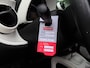 smart Fortwo 1.0 Joy Edition | Airco | APK 11-05-2027
