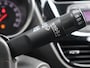 Opel Karl Innovation 1.0 Start/Stop 75pk, Rijklaarprijs, Climate control Cruise control Lichtmetaal Bluetooth