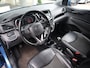 Opel Karl Innovation 1.0 Start/Stop 75pk, Rijklaarprijs, Climate control Cruise control Lichtmetaal Bluetooth