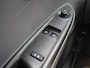 Opel Karl Innovation 1.0 Start/Stop 75pk, Rijklaarprijs, Climate control Cruise control Lichtmetaal Bluetooth