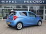 Opel Karl Innovation 1.0 Start/Stop 75pk, Rijklaarprijs, Climate control Cruise control Lichtmetaal Bluetooth