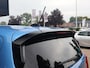 Opel Karl Innovation 1.0 Start/Stop 75pk, Rijklaarprijs, Climate control Cruise control Lichtmetaal Bluetooth