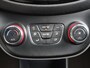 Opel Karl Innovation 1.0 Start/Stop 75pk, Rijklaarprijs, Climate control Cruise control Lichtmetaal Bluetooth