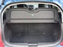 Opel Karl Innovation 1.0 Start/Stop 75pk, Rijklaarprijs, Climate control Cruise control Lichtmetaal Bluetooth