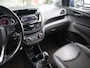 Opel Karl Innovation 1.0 Start/Stop 75pk, Rijklaarprijs, Climate control Cruise control Lichtmetaal Bluetooth