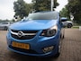 Opel Karl Innovation 1.0 Start/Stop 75pk, Rijklaarprijs, Climate control Cruise control Lichtmetaal Bluetooth