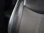 Opel Karl Innovation 1.0 Start/Stop 75pk, Rijklaarprijs, Climate control Cruise control Lichtmetaal Bluetooth