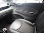 Opel Karl Innovation 1.0 Start/Stop 75pk, Rijklaarprijs, Climate control Cruise control Lichtmetaal Bluetooth