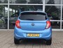 Opel Karl Innovation 1.0 Start/Stop 75pk, Rijklaarprijs, Climate control Cruise control Lichtmetaal Bluetooth