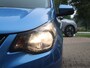 Opel Karl Innovation 1.0 Start/Stop 75pk, Rijklaarprijs, Climate control Cruise control Lichtmetaal Bluetooth