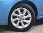 Opel Karl Innovation 1.0 Start/Stop 75pk, Rijklaarprijs, Climate control Cruise control Lichtmetaal Bluetooth
