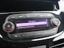 Opel Karl Innovation 1.0 Start/Stop 75pk, Rijklaarprijs, Climate control Cruise control Lichtmetaal Bluetooth