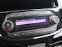 Opel Karl Innovation 1.0 Start/Stop 75pk, Rijklaarprijs, Climate control Cruise control Lichtmetaal Bluetooth