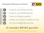 Opel Karl Innovation 1.0 Start/Stop 75pk, Rijklaarprijs, Climate control Cruise control Lichtmetaal Bluetooth