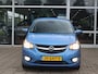 Opel Karl Innovation 1.0 Start/Stop 75pk, Rijklaarprijs, Climate control Cruise control Lichtmetaal Bluetooth