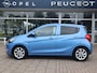Opel Karl Innovation 1.0 Start/Stop 75pk, Rijklaarprijs, Climate control Cruise control Lichtmetaal Bluetooth