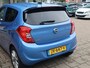 Opel Karl Innovation 1.0 Start/Stop 75pk, Rijklaarprijs, Climate control Cruise control Lichtmetaal Bluetooth