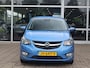 Opel Karl Innovation 1.0 Start/Stop 75pk, Rijklaarprijs, Climate control Cruise control Lichtmetaal Bluetooth