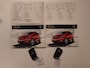 Opel Karl Innovation 1.0 Start/Stop 75pk, Rijklaarprijs, Climate control Cruise control Lichtmetaal Bluetooth