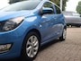 Opel Karl Innovation 1.0 Start/Stop 75pk, Rijklaarprijs, Climate control Cruise control Lichtmetaal Bluetooth