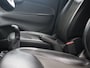 Opel Karl Innovation 1.0 Start/Stop 75pk, Rijklaarprijs, Climate control Cruise control Lichtmetaal Bluetooth