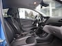 Opel Karl Innovation 1.0 Start/Stop 75pk, Rijklaarprijs, Climate control Cruise control Lichtmetaal Bluetooth