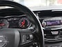 Opel Karl Innovation 1.0 Start/Stop 75pk, Rijklaarprijs, Climate control Cruise control Lichtmetaal Bluetooth