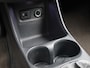 Opel Karl Innovation 1.0 Start/Stop 75pk, Rijklaarprijs, Climate control Cruise control Lichtmetaal Bluetooth