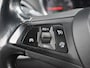 Opel Karl Innovation 1.0 Start/Stop 75pk, Rijklaarprijs, Climate control Cruise control Lichtmetaal Bluetooth