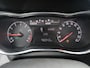 Opel Karl Innovation 1.0 Start/Stop 75pk, Rijklaarprijs, Climate control Cruise control Lichtmetaal Bluetooth