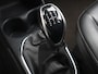 Opel Karl Innovation 1.0 Start/Stop 75pk, Rijklaarprijs, Climate control Cruise control Lichtmetaal Bluetooth