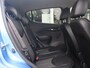 Opel Karl Innovation 1.0 Start/Stop 75pk, Rijklaarprijs, Climate control Cruise control Lichtmetaal Bluetooth