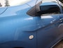 Opel Karl Innovation 1.0 Start/Stop 75pk, Rijklaarprijs, Climate control Cruise control Lichtmetaal Bluetooth