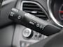 Opel Karl Innovation 1.0 Start/Stop 75pk, Rijklaarprijs, Climate control Cruise control Lichtmetaal Bluetooth