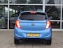 Opel Karl Innovation 1.0 Start/Stop 75pk, Rijklaarprijs, Climate control Cruise control Lichtmetaal Bluetooth