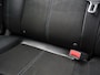Opel Karl Innovation 1.0 Start/Stop 75pk, Rijklaarprijs, Climate control Cruise control Lichtmetaal Bluetooth