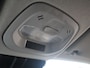 Opel Karl Innovation 1.0 Start/Stop 75pk, Rijklaarprijs, Climate control Cruise control Lichtmetaal Bluetooth