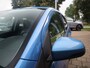 Opel Karl Innovation 1.0 Start/Stop 75pk, Rijklaarprijs, Climate control Cruise control Lichtmetaal Bluetooth