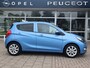Opel Karl Innovation 1.0 Start/Stop 75pk, Rijklaarprijs, Climate control Cruise control Lichtmetaal Bluetooth