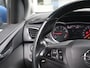Opel Karl Innovation 1.0 Start/Stop 75pk, Rijklaarprijs, Climate control Cruise control Lichtmetaal Bluetooth