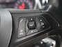 Opel Karl Innovation 1.0 Start/Stop 75pk, Rijklaarprijs, Climate control Cruise control Lichtmetaal Bluetooth