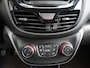 Opel Karl Innovation 1.0 Start/Stop 75pk, Rijklaarprijs, Climate control Cruise control Lichtmetaal Bluetooth