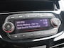 Opel Karl Innovation 1.0 Start/Stop 75pk, Rijklaarprijs, Climate control Cruise control Lichtmetaal Bluetooth