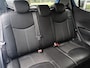Opel Karl Innovation 1.0 Start/Stop 75pk, Rijklaarprijs, Climate control Cruise control Lichtmetaal Bluetooth