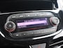 Opel Karl Innovation 1.0 Start/Stop 75pk, Rijklaarprijs, Climate control Cruise control Lichtmetaal Bluetooth