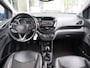 Opel Karl Innovation 1.0 Start/Stop 75pk, Rijklaarprijs, Climate control Cruise control Lichtmetaal Bluetooth