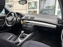 BMW 1-Serie 116i |Airco|Stoelvw|ElekPakket|