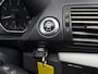 BMW 1-Serie 116i |Airco|Stoelvw|ElekPakket|