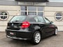 BMW 1-Serie 116i |Airco|Stoelvw|ElekPakket|