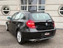BMW 1-Serie 116i |Airco|Stoelvw|ElekPakket|